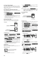 Preview for 36 page of Sony HCD-J3MD Service Manual