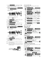 Preview for 37 page of Sony HCD-J3MD Service Manual