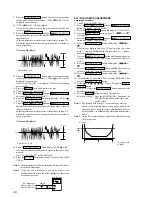 Preview for 40 page of Sony HCD-J3MD Service Manual