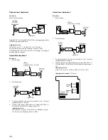 Preview for 44 page of Sony HCD-J3MD Service Manual