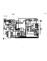 Предварительный просмотр 45 страницы Sony HCD-J3MD Service Manual