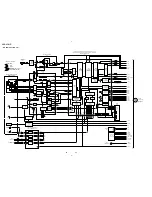 Предварительный просмотр 46 страницы Sony HCD-J3MD Service Manual