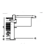 Предварительный просмотр 47 страницы Sony HCD-J3MD Service Manual