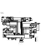 Preview for 48 page of Sony HCD-J3MD Service Manual