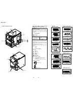 Предварительный просмотр 49 страницы Sony HCD-J3MD Service Manual