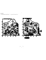 Предварительный просмотр 50 страницы Sony HCD-J3MD Service Manual