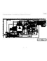 Предварительный просмотр 51 страницы Sony HCD-J3MD Service Manual