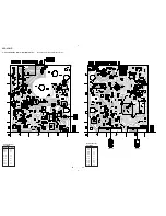 Preview for 52 page of Sony HCD-J3MD Service Manual