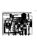 Предварительный просмотр 53 страницы Sony HCD-J3MD Service Manual