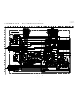 Предварительный просмотр 55 страницы Sony HCD-J3MD Service Manual