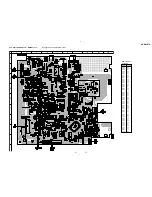 Предварительный просмотр 57 страницы Sony HCD-J3MD Service Manual