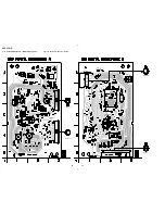 Предварительный просмотр 58 страницы Sony HCD-J3MD Service Manual