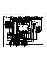 Предварительный просмотр 59 страницы Sony HCD-J3MD Service Manual