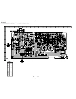 Предварительный просмотр 60 страницы Sony HCD-J3MD Service Manual