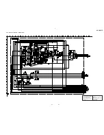 Preview for 61 page of Sony HCD-J3MD Service Manual