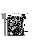 Предварительный просмотр 62 страницы Sony HCD-J3MD Service Manual