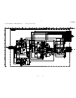 Preview for 63 page of Sony HCD-J3MD Service Manual