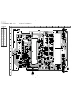 Предварительный просмотр 64 страницы Sony HCD-J3MD Service Manual