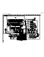 Предварительный просмотр 65 страницы Sony HCD-J3MD Service Manual