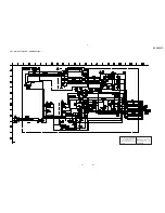 Предварительный просмотр 67 страницы Sony HCD-J3MD Service Manual