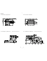 Preview for 68 page of Sony HCD-J3MD Service Manual