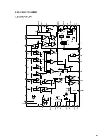 Preview for 69 page of Sony HCD-J3MD Service Manual