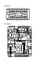 Предварительный просмотр 70 страницы Sony HCD-J3MD Service Manual