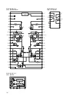 Preview for 72 page of Sony HCD-J3MD Service Manual