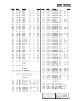 Preview for 87 page of Sony HCD-J3MD Service Manual