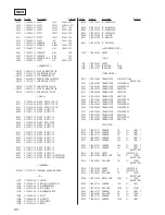 Preview for 90 page of Sony HCD-J3MD Service Manual