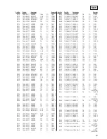 Preview for 91 page of Sony HCD-J3MD Service Manual