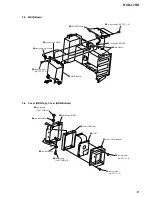 Preview for 13 page of Sony HCD-L7HD Service Manual