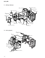 Preview for 14 page of Sony HCD-L7HD Service Manual