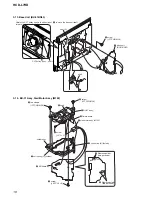 Предварительный просмотр 18 страницы Sony HCD-L7HD Service Manual