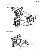 Предварительный просмотр 19 страницы Sony HCD-L7HD Service Manual