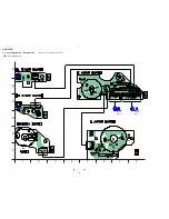 Preview for 38 page of Sony HCD-L7HD Service Manual