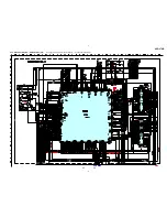 Предварительный просмотр 45 страницы Sony HCD-L7HD Service Manual