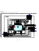 Предварительный просмотр 52 страницы Sony HCD-L7HD Service Manual