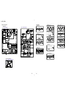 Предварительный просмотр 62 страницы Sony HCD-L7HD Service Manual