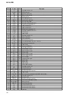 Preview for 70 page of Sony HCD-L7HD Service Manual