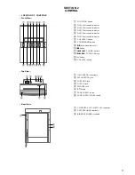 Предварительный просмотр 5 страницы Sony HCD-LS1 - Compact Hi-fi Stereo System Service Manual