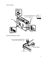 Предварительный просмотр 11 страницы Sony HCD-LS1 - Compact Hi-fi Stereo System Service Manual