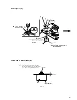 Предварительный просмотр 13 страницы Sony HCD-LS1 - Compact Hi-fi Stereo System Service Manual