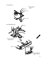 Предварительный просмотр 15 страницы Sony HCD-LS1 - Compact Hi-fi Stereo System Service Manual