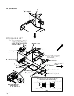 Предварительный просмотр 16 страницы Sony HCD-LS1 - Compact Hi-fi Stereo System Service Manual