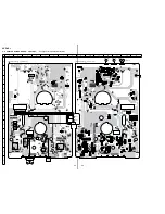 Предварительный просмотр 22 страницы Sony HCD-LS1 - Compact Hi-fi Stereo System Service Manual