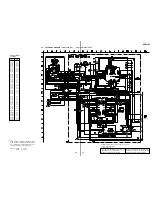 Предварительный просмотр 23 страницы Sony HCD-LS1 - Compact Hi-fi Stereo System Service Manual