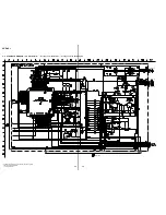 Предварительный просмотр 24 страницы Sony HCD-LS1 - Compact Hi-fi Stereo System Service Manual