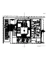 Предварительный просмотр 25 страницы Sony HCD-LS1 - Compact Hi-fi Stereo System Service Manual