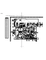 Предварительный просмотр 26 страницы Sony HCD-LS1 - Compact Hi-fi Stereo System Service Manual